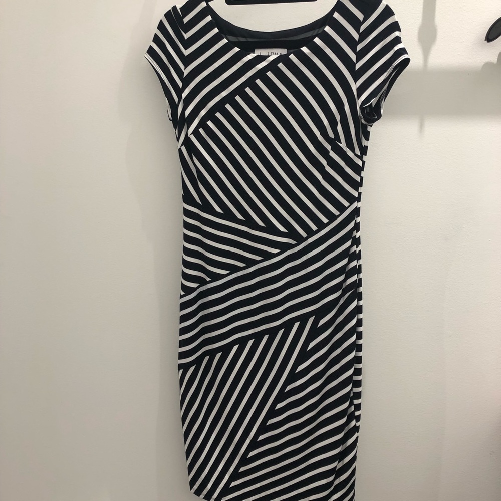 Women’s Dress